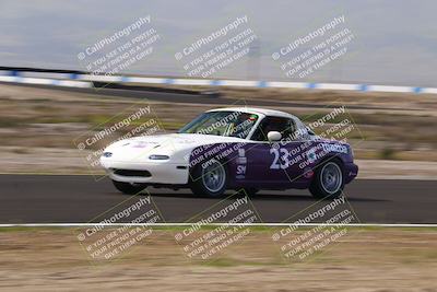 media/Mar-15-2025-CalClub SCCA (Sat) [[f66681bc18]]/Group 5/Front Straight/